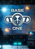 基地一号最新版