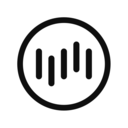 威马智行app官网版