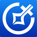 中华古玩网手机版