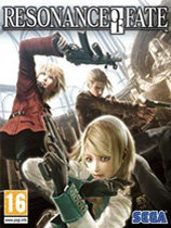 永恒终焉官网版