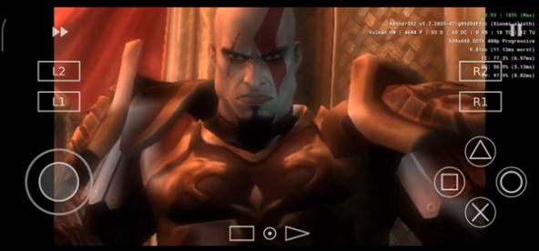 以太模拟器ios最新版(1)