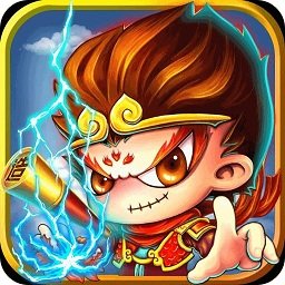 造梦西游3贺2012龙年v2.4正式版