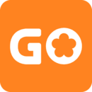 重庆购物狂论坛安卓版