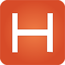 新商盟网官网版