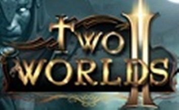 两个世界2修改器免费版