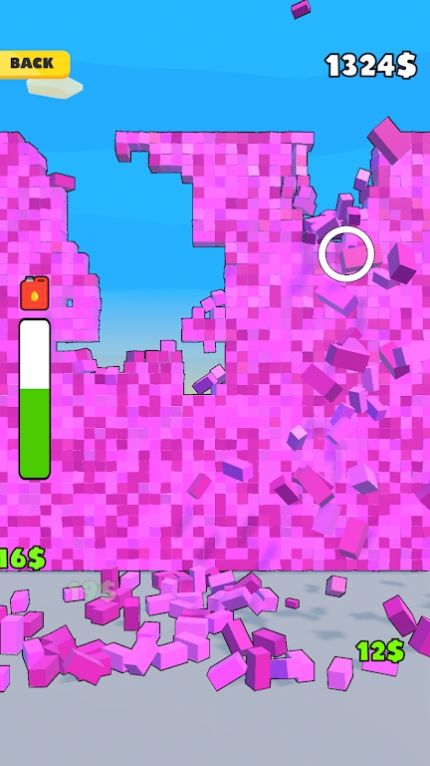 墙壁断路器游戏安卓版图2