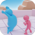 碰撞与战斗游戏手机版 v1.0.0
