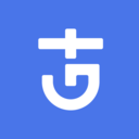 考古加免费会员版