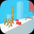 队形障碍跑游戏最新手机版