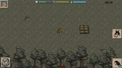 迷你dayz重制版(4)