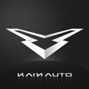 凯翼汽车智能互联