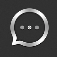 qq群发器免费版