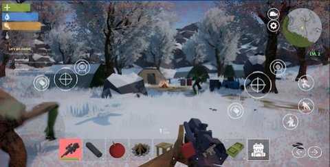 在那一天之后图3