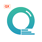 清晰志愿官方版