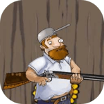 戴夫大战僵尸 v1.05 安卓版