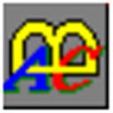 智能abc输入法官方版