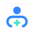 每天医生app官方手机版 V1.0.0