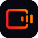 快影安卓手机版