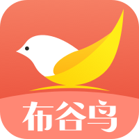 布谷鸟最新版