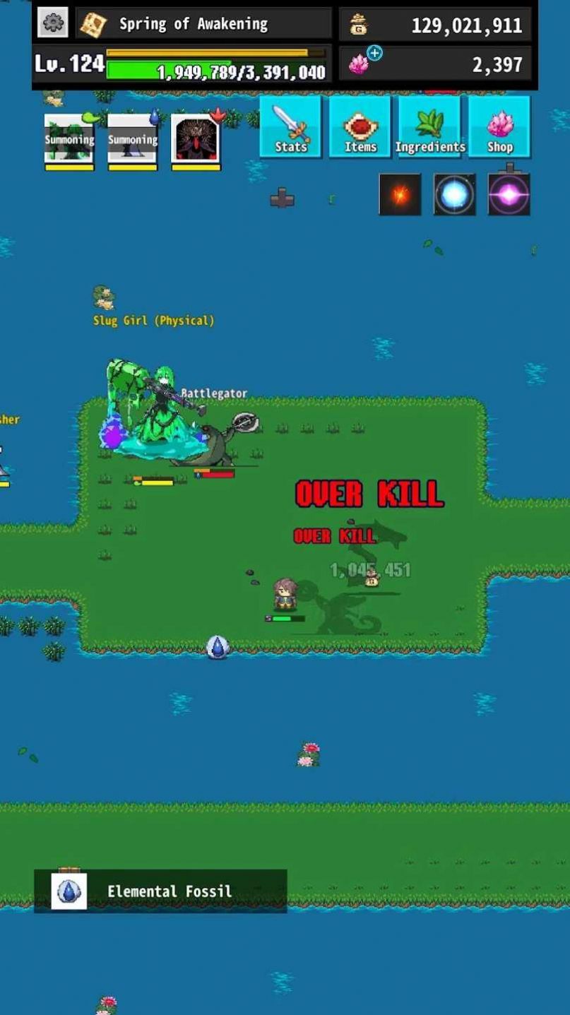 从零开始结束图1