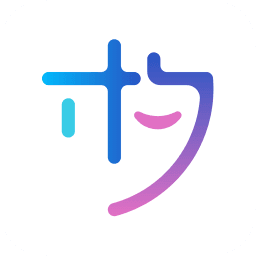 木夕阅读官方版