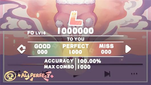 音梦回路游戏手机版(1)