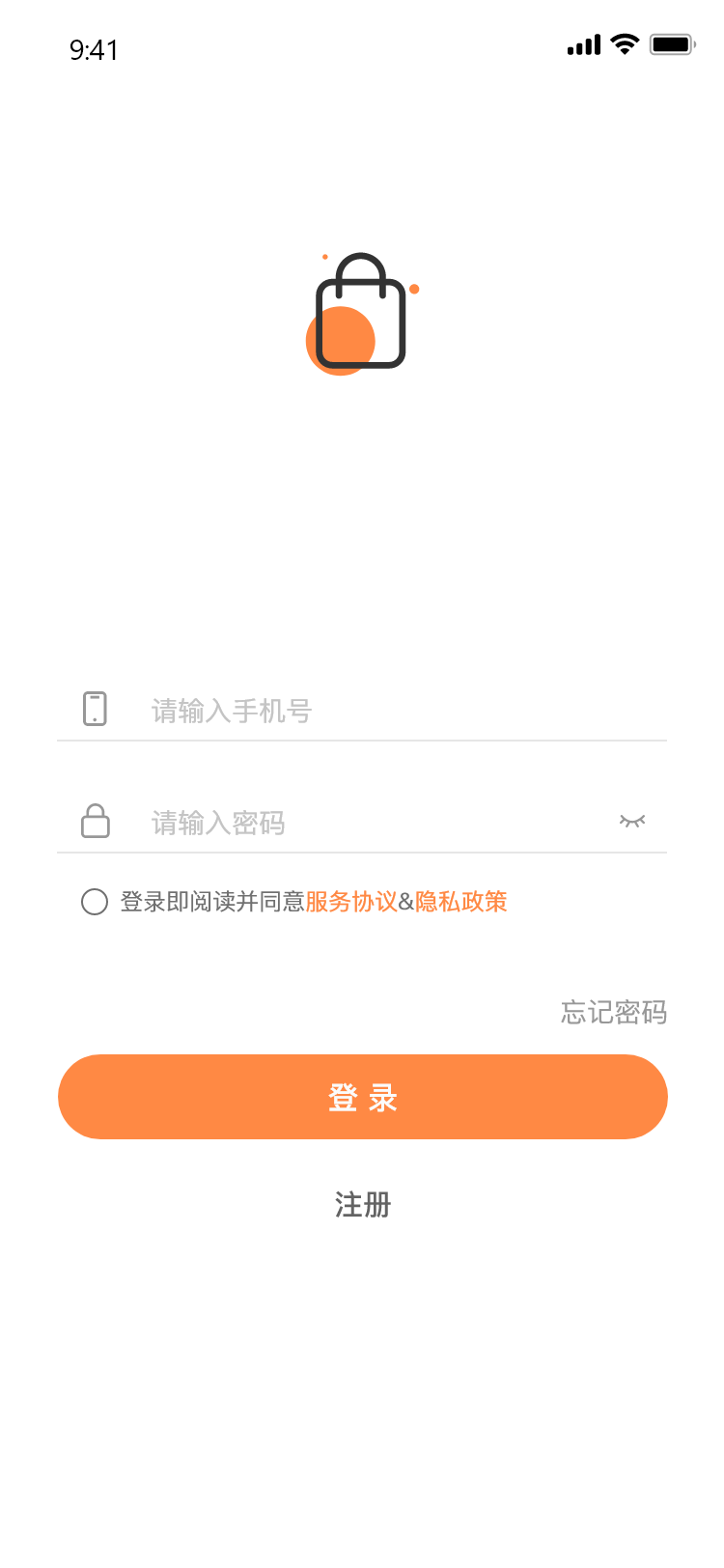 丽质优选图1