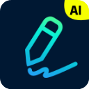 光速写作最新版