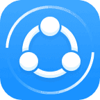 茄子快传官方版