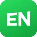 希沃白板手机APP