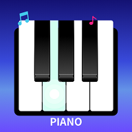 钢琴入门指法教程