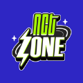 NCTZONE国际版