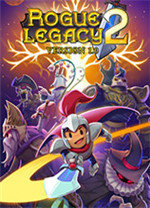 盗贼遗产2最新版