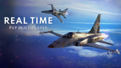 金属风暴2025最新版(2)