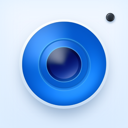 手机水印相机app