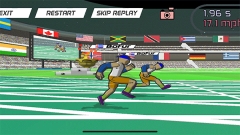 速度之星2.25版(2)