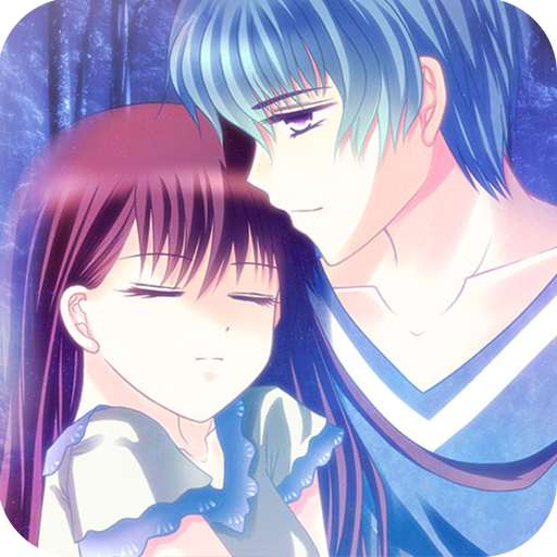 迷雾森林手机版