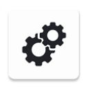 GFX工具箱官网版