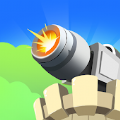风塔合并防御游戏安卓版