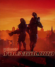 德军总部新秩序修改器