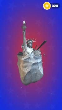 岩石车削Stoneturning(1)