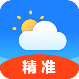 万能实况天气通