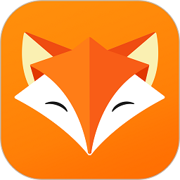 ua浏览器极速版