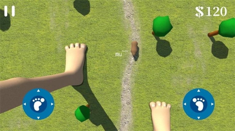 巨人英雄模拟器手机版(3)