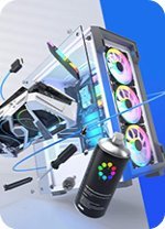 装机模拟器2电脑版