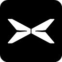 小鹏汽车最新官网版