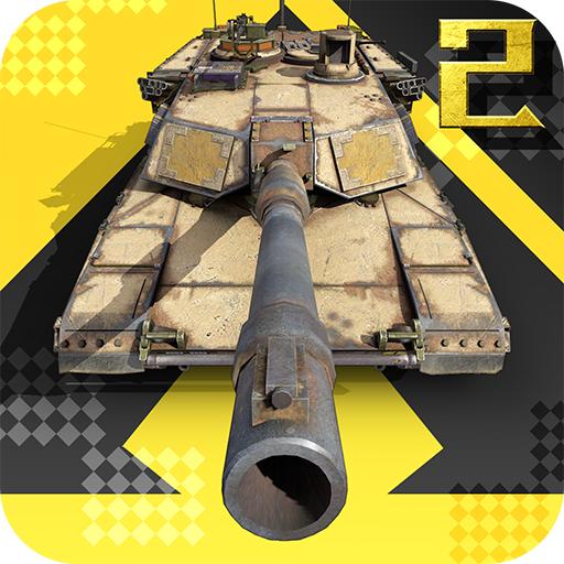 钢铁力量2兑换码版