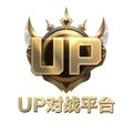 up对战平台官网版