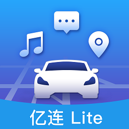 亿连Lite手机版