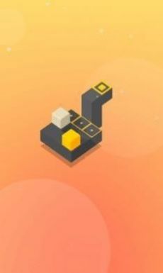 立方体融合游戏安卓版图1